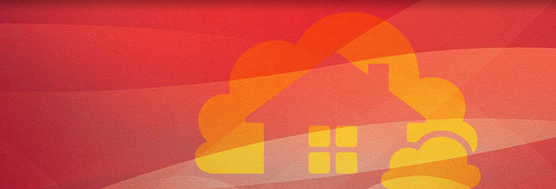 Eiendomsoverdragelse