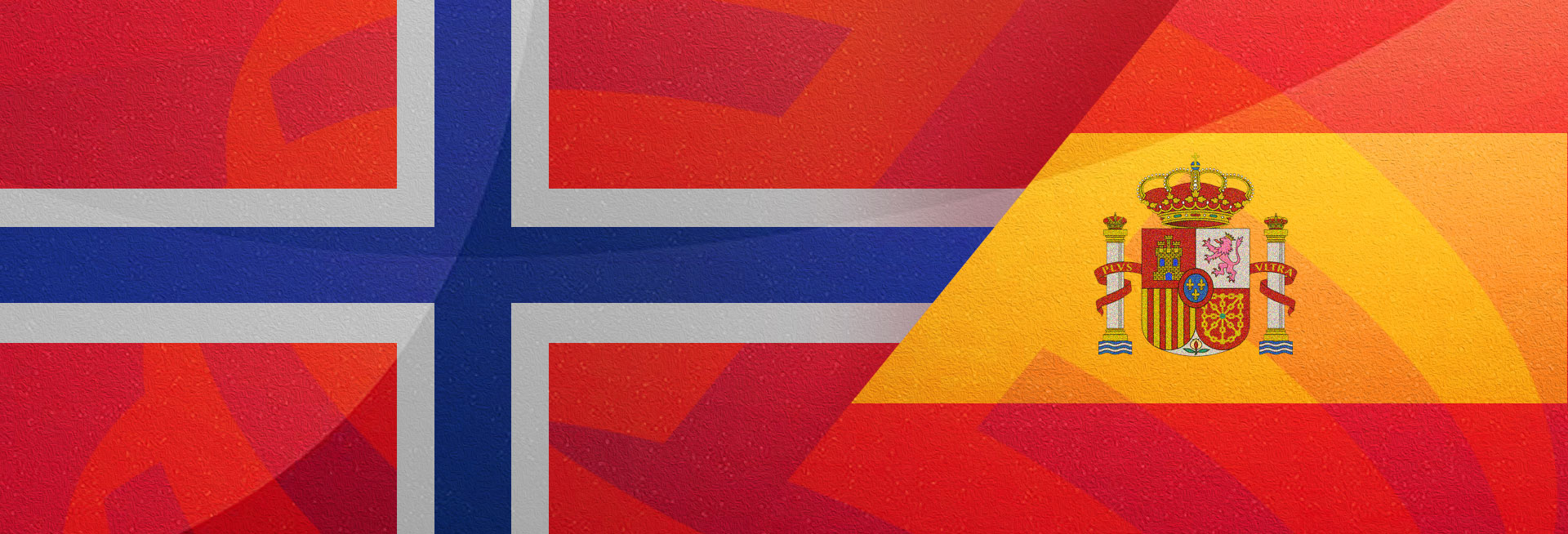 Consulting Costa Blanca<br /><small>Etablert 1989</small>